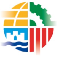 Cámara de Comercio de Mallorca Logo