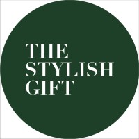 The Stylish Gift Logo