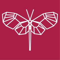 Glasswing Ventures Logo