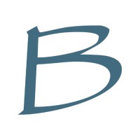 Bubon Orthodontics Logo
