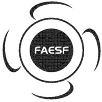Faculdade de Educação São francisco Logo