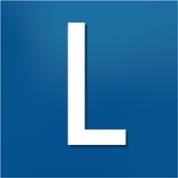 Levitate Logo