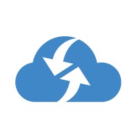 Rare Karma Logo