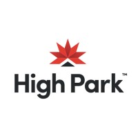 High Park Company Logo
