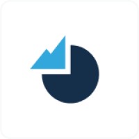 Peaks & Pies GmbH Logo