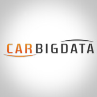 Carbigdata Logo