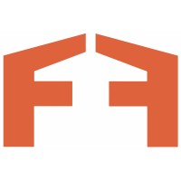 Firelands Fabrication Logo