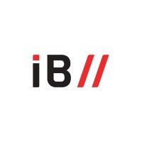 iBlackbelt Logo