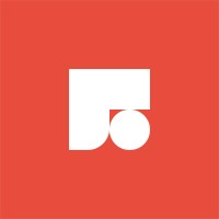 Fuksaworks Logo