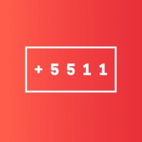 5511 Entertainment Logo