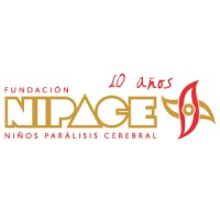 FUNDACIÓN NIPACE Logo