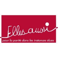 Association Elles aussi Logo