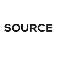 SOURCE Associates AG Logo