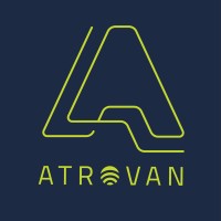 AtrovanCo Logo