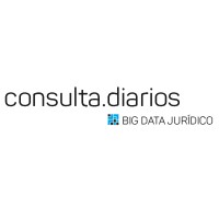Consulta Diarios Logo