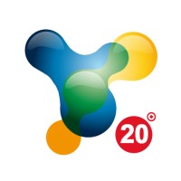 Progetto Aroma Logo
