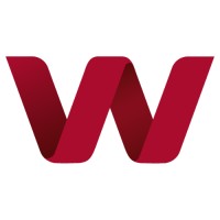 Westerman Logo