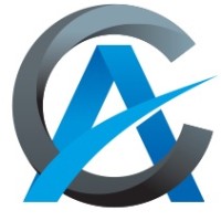 C&A consultores Logo