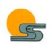 The Sun Group Logo