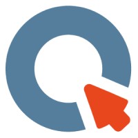 Point de Contact Logo