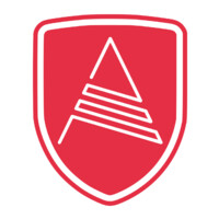 Axoss Cybersecurity Academy OU Logo