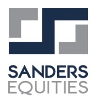 Sanders Equities LLC Logo