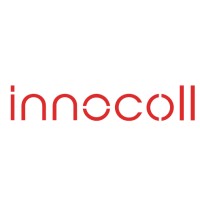 Innocoll Biotherapeutics Logo