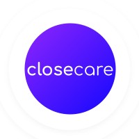 Closecare Logo