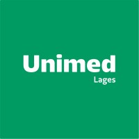 Unimed Lages Logo