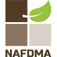 NAFDMA Logo