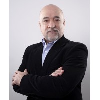 Paulo Farias Consultoria Logo