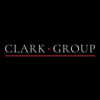 Clark Group Logo