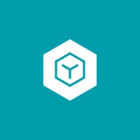 Youlead Logo