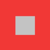 Webmarketing Conseil Logo