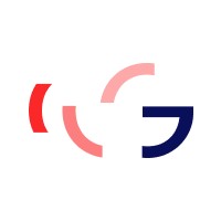 Gireve Logo