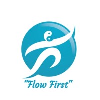 States of Jersey Health and Social Services Logo