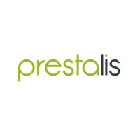 Prestalis ESN Logo