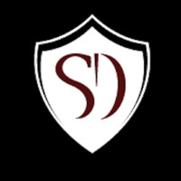 The Self Defense Company Logo