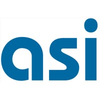 Applied Signals Intelligence, Inc. Logo