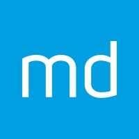 mediaire Logo
