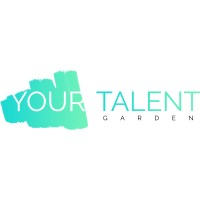 Your Talent Garden Logo