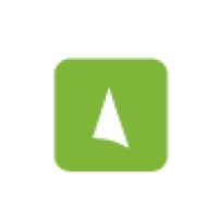 Bitácora - Consultoria de alto impacto Logo