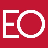 EO Executives South Africa Logo