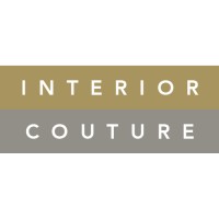 Interior Couture Logo