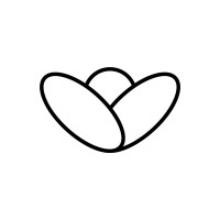 Chasing the Stigma Logo