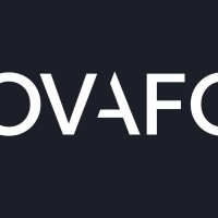 INNOVAFORM Logo