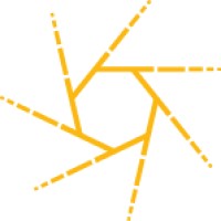 Really Useful Media Logo