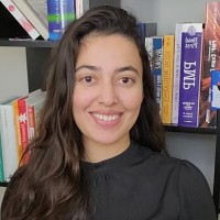 Fatemah Mirza - CareerTuners Logo