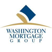 Washington Mortgage Group Inc. Logo