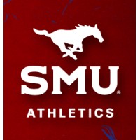 SMU Mustangs Logo